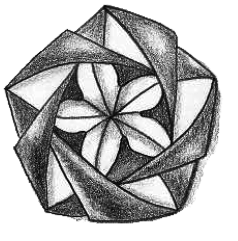 Tirrenia flower