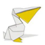 Pelican