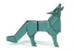 Coyote