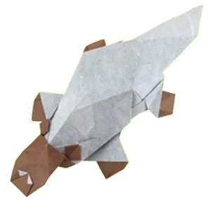 Platypus