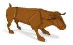 Bull