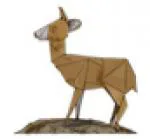 Bambi