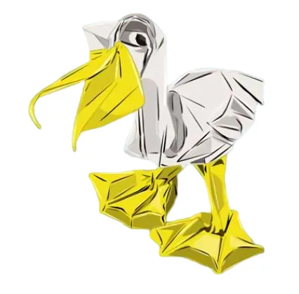 Pelican 1.1