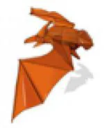 Pteranodon