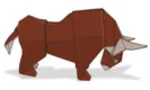 Bull