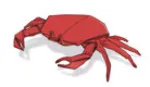 Crab