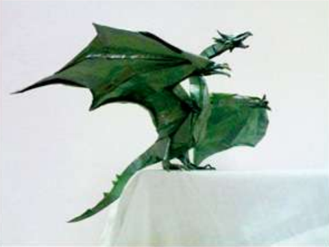 Wyvern