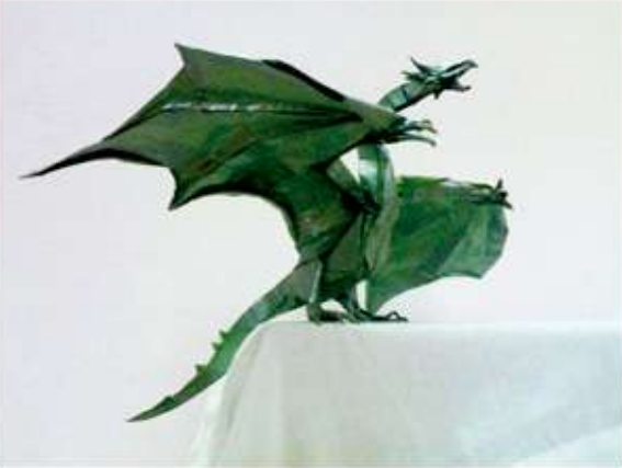 Wyvern