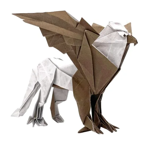 Griffon