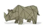 Rhinoceros