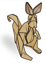 Visacha