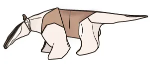 Tamanuda
