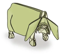 Meishan pig