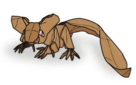 Aye aye