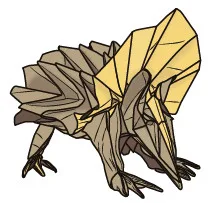 Tenrec