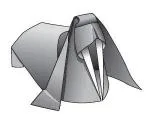 Walrus II