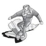 Surfer
