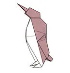 Emperor penguin