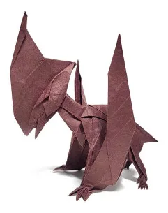 Tapejara