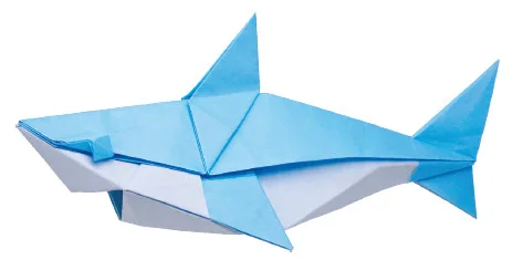 Shark