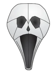 Scream!