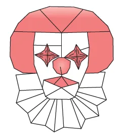 Clown