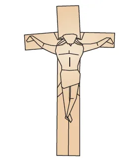 Crucifix