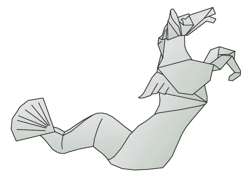 Hippocampus