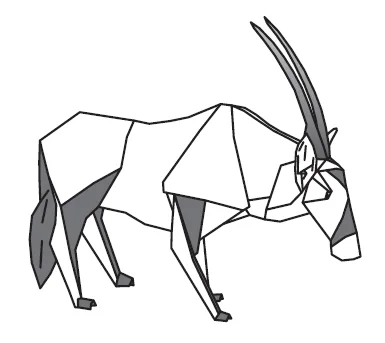 Oryx