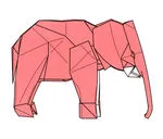 African elephant