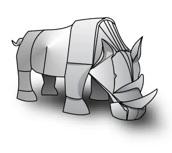 Rhinoceros