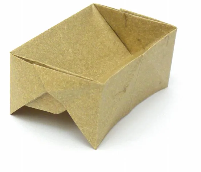 Manger