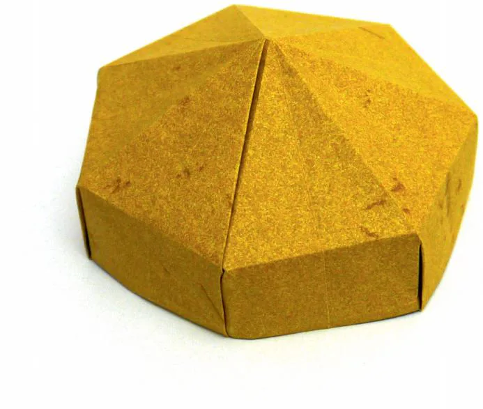 Myrrh