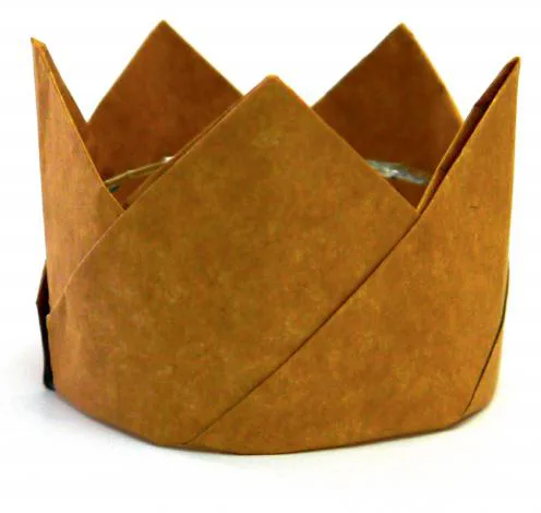 Coronet