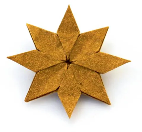 Star