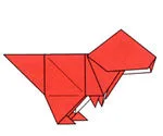 Tyrannosaurus