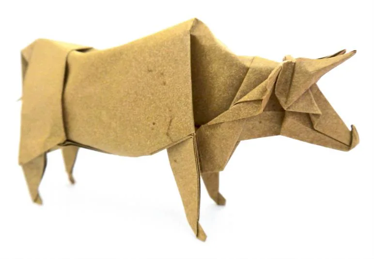 Ox