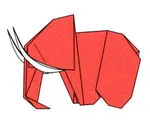 Mammoth
