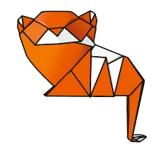 Chylee's tiger