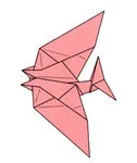 Pteranodon