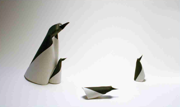 Penguin