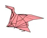 Archaeopteryx
