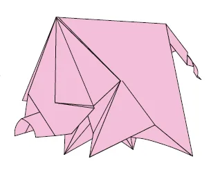 Piglet