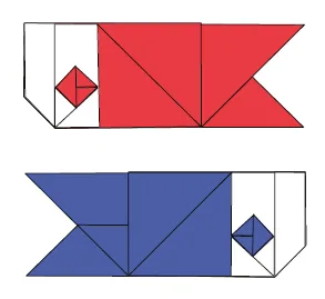 Koinobori