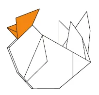 Bantam