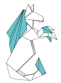 Hippocampus