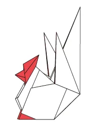 Bantam 2021