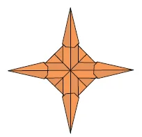 North star