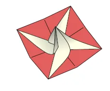 Spinning top