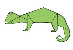 Chameleon